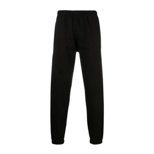 Sort Logo Sweatpants