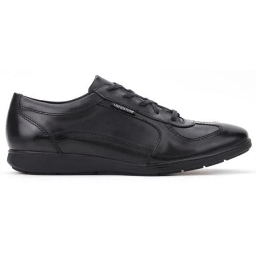 Moderne Herresneaker