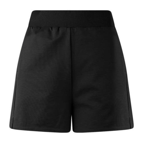 Korte shorts