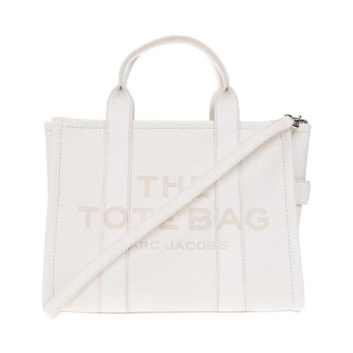 ‘The Tote Medium’ shopper taske