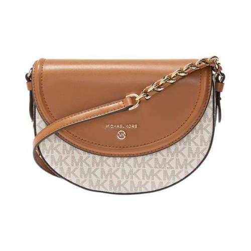 Cross Body taske