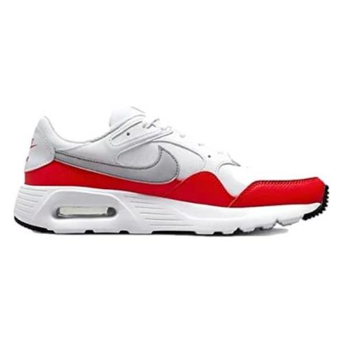 Air Max SC CW4555 Sneakers