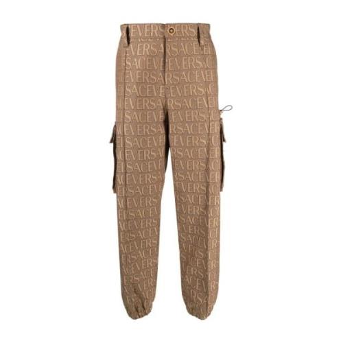 Informal Pant Techno Bukser