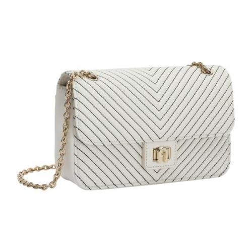 Cross Body taske