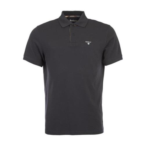 Poloshirt