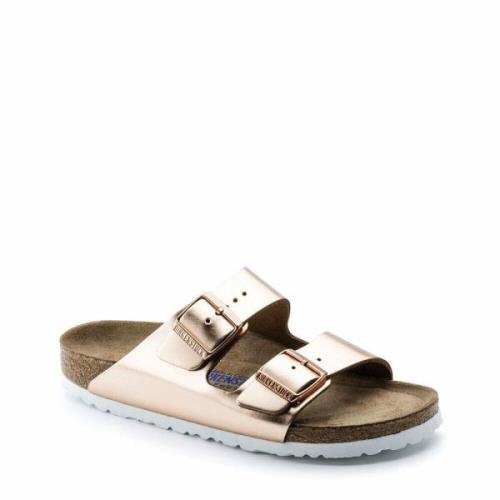 Sandaler Arizona Soft Footbed