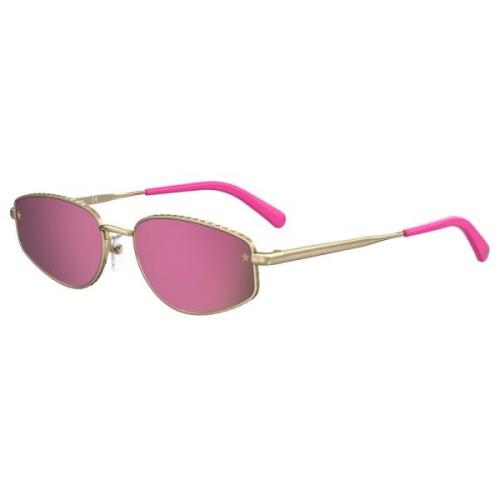 Womens Sunglasses CF7025/S EYR