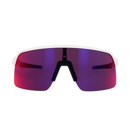 Letvægts Oakley Sutro Lite Solbriller