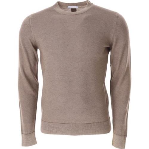 Moderne Sweaters