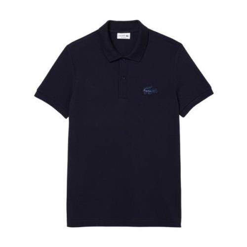 Moderne T-shirts og Polos