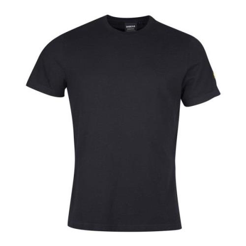 Devise T-Shirt