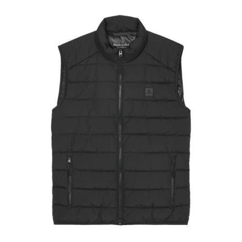 Vests