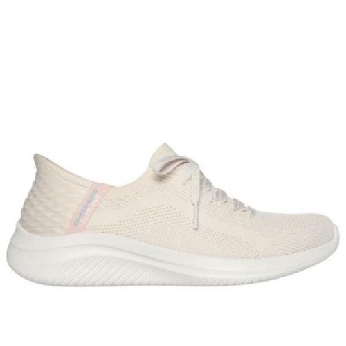 Brilliant Ultra Flex 3.0 Sneaker