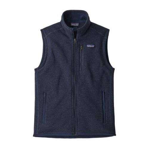 Nena Better Sweater Vest