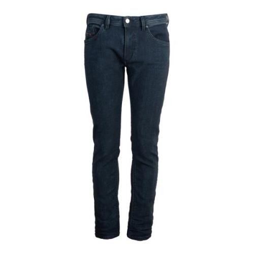 Slim-fit Jeans