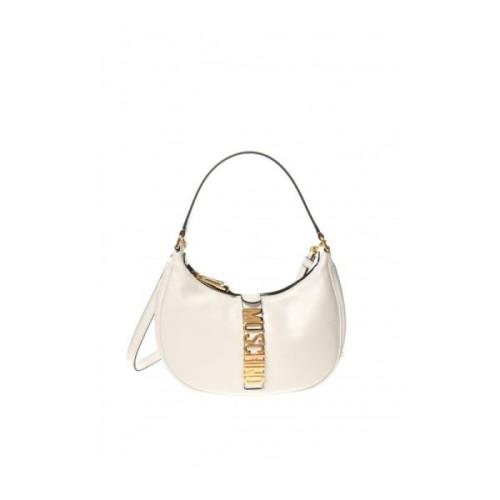 Beige Tasker - Stilfuld Kollektion