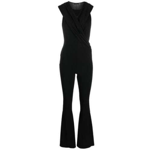 Stilfuld Naomi Jumpsuit