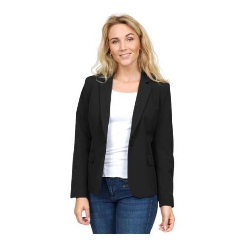 Stilfuld Illie Blazer