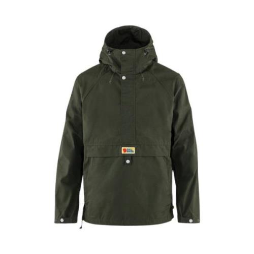 Outdoor Wind Jacket