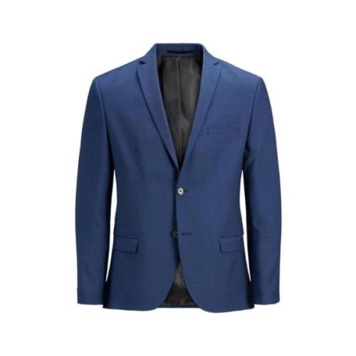 Solaris Blazer