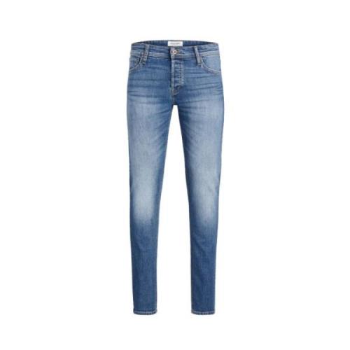 Moderne Jeans