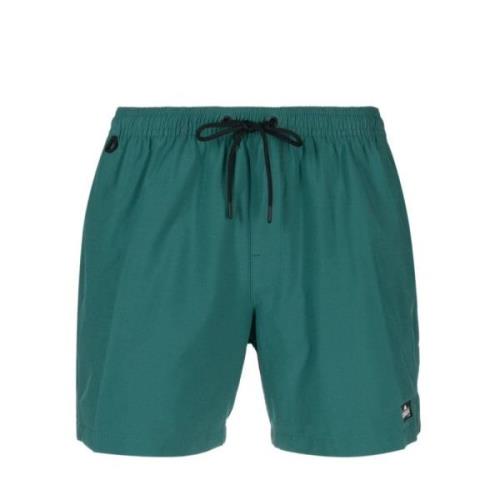 Strandtøj Boardshorts