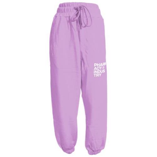 Italienske Apotek Sweatpants