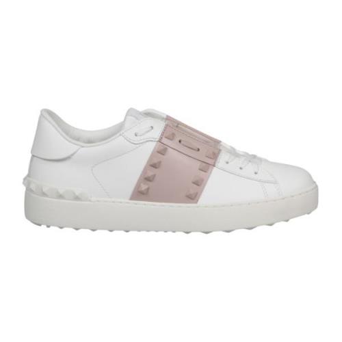 Rockstud Untitled Sneaker