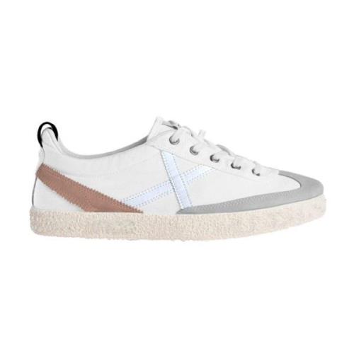 Eksklusive Volata 64 Sneakers