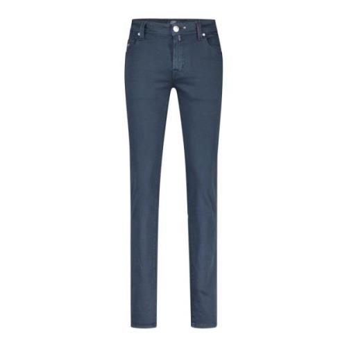 Slim-Fit Leonardo Jeans