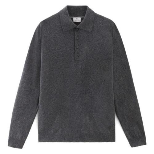 Moderne Sweater til Mænd/Kvinder