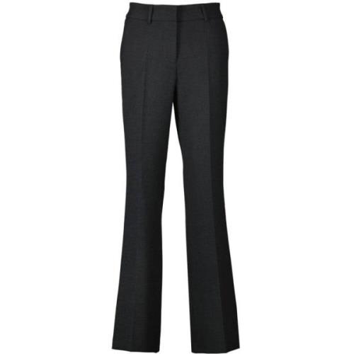 Moderne Pantalon til Mænd