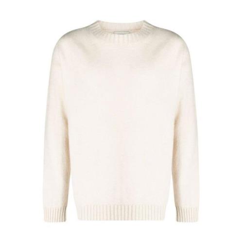 Moderne Sweaters