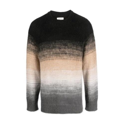 Moderne Sweaters