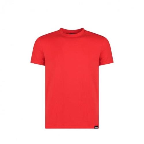 T-Shirt og Polo