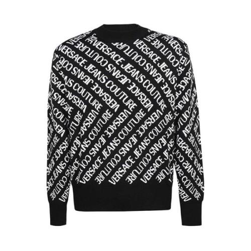 Moderne Sweaters