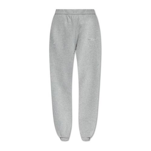 ‘Penny’ sweatpants