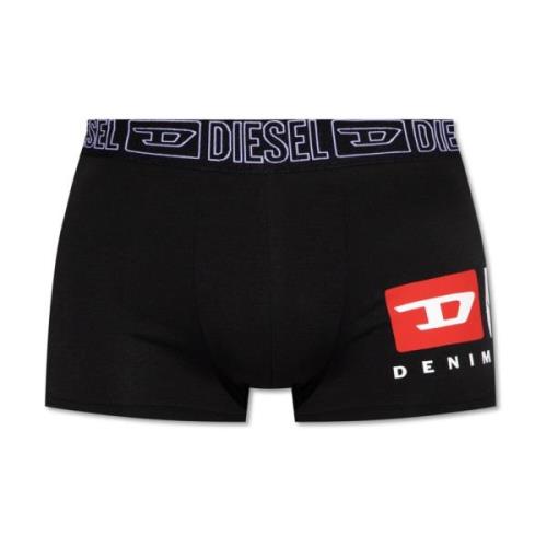 UMBX-DAMIEN boxershorts