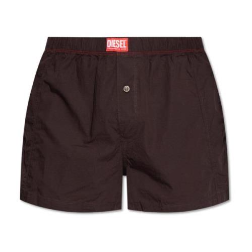 ‘UUBX-STARK’ boxershorts