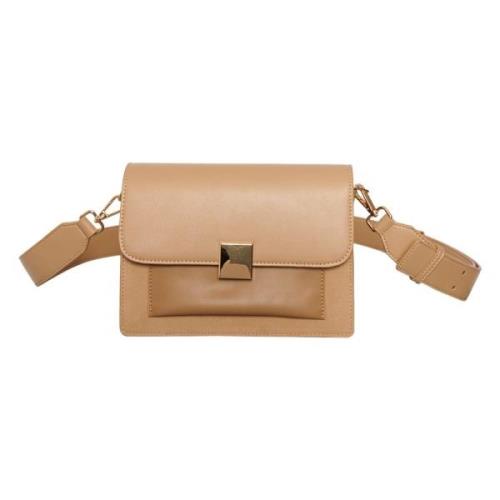 Elegant Cross Body Taske