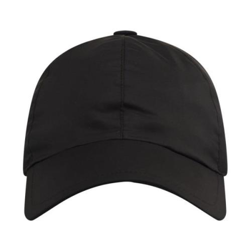 Sort Nylon Baseball Hat