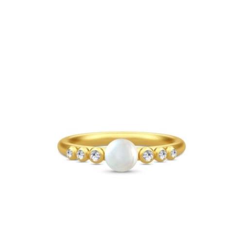 Perla Ring