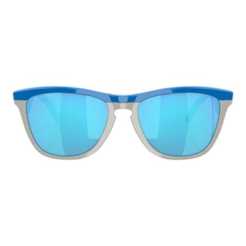 Frogskins Hybrid Solbriller