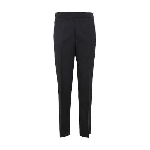 Suit Trousers