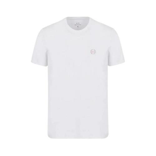 Basis T-Shirt