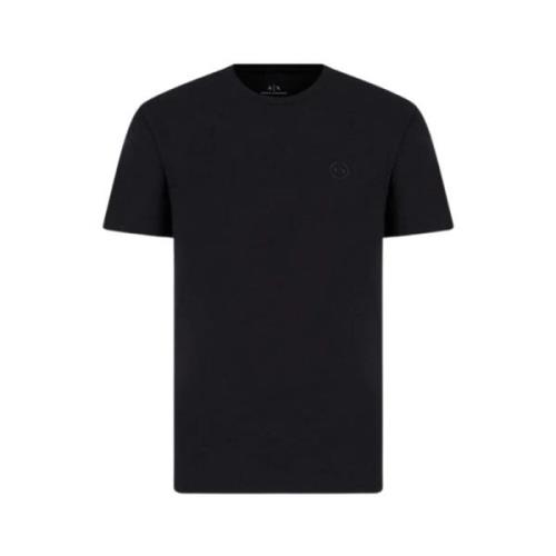 Basis T-Shirt