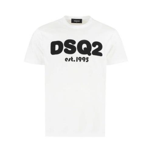 Basis T-Shirt