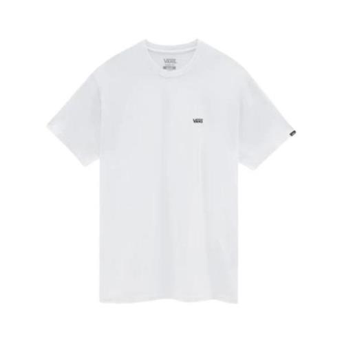 Basis T-Shirt