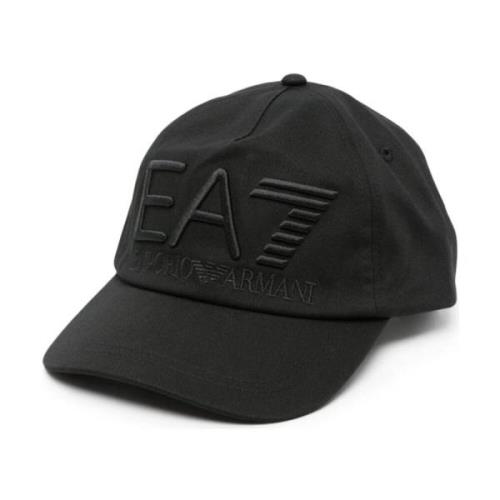 Sort Casual Baseball Hat