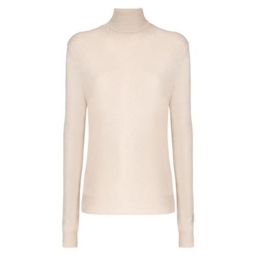 SFORZA TURTLENECK